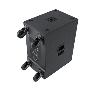 Audiocenter L83 + L83S MK2 порталы в Ярославской области