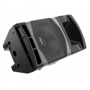 Audiocenter MA12 активная акустическая система в Ярославской области