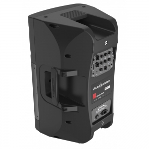Audiocenter MA12 активная акустическая система в Ярославской области