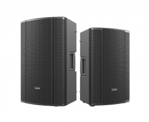 Audiocenter MA12+ активная акустическая система в Ярославской области