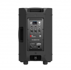 Audiocenter MA12+ активная акустическая система в Ярославской области