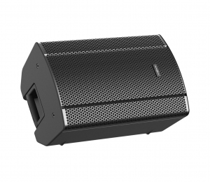 Audiocenter MA15+ активная акустическая система в Ярославской области