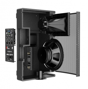 Audiocenter SA310+ в Ярославской области