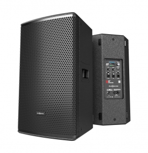 Audiocenter SA315+ в Ярославской области