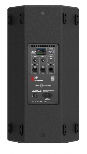 Audiocenter SA315+ в Ярославской области
