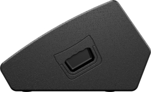 Audiocenter WM3210A сценический монитор в Ярославской области