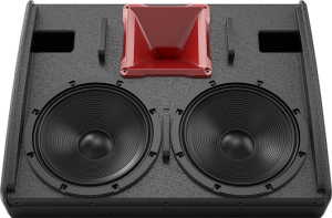 Audiocenter WM3210A сценический монитор в Ярославской области