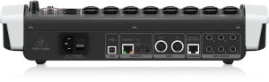 Behringer X18 цифровой микшер в Ярославской области