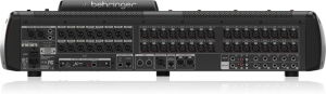 Behringer X32 цифровой микшер в Ярославской области