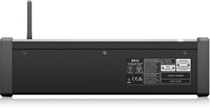 Behringer XR12 цифровой микшер в Ярославской области