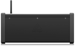 Behringer XR18 цифровой микшер в Ярославской области