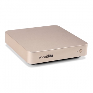 EVOBOX караоке-система для дома в Ярославской области