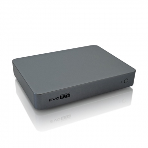 EVOBOX Premium Hi-End караоке-система в Ярославской области