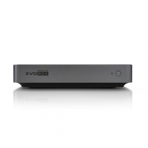 EVOBOX Premium Hi-End караоке-система в Ярославской области