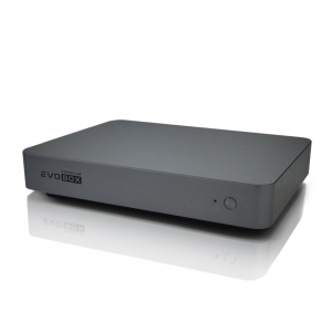 EVOBOX Premium Hi-End караоке-система в Ярославской области