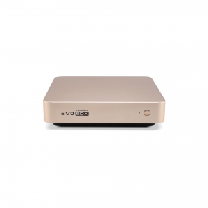 EVOBOX с микрофонами в Ярославской области