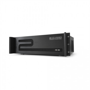 Evolution Pro2 караоке-система в Ярославской области