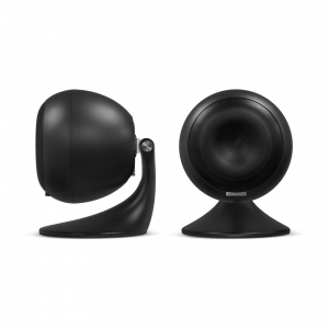 EvoSound Sphere 2.1 аудиосистема для караоке в Ярославской области