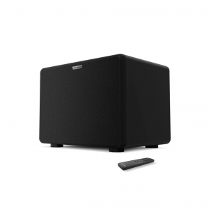 EvoSound Sphere 2.1 аудиосистема для караоке в Ярославской области
