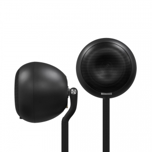EvoSound Sphere 2.1 аудиосистема для караоке в Ярославской области