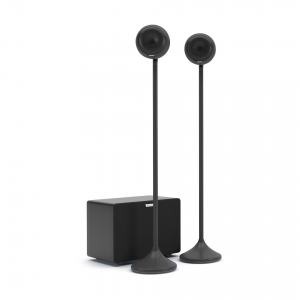 EvoSound Sphere 2.1 аудиосистема для караоке в Ярославской области