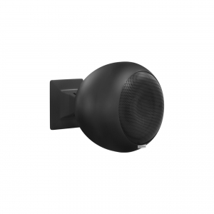 EvoSound Sphere 2.1 аудиосистема для караоке в Ярославской области