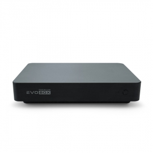 Hi-End караоке-система EVOBOX Premium + EvoSoundBar (саундбар с караоке) в Ярославской области
