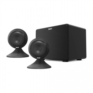 караоке-комплект AST Mini Sound Sphere в Ярославской области