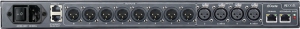 Marani MIR880F (480I + Dante) в Ярославской области