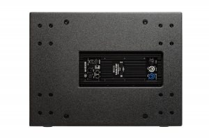 MX LAB DANA 115P Активный сабвуфер в Ярославской области