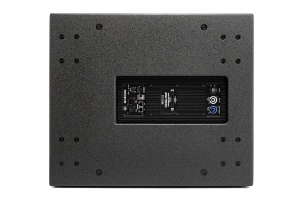 MX LAB DANA 118P Активный сабвуфер в Ярославской области