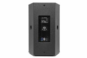 MX LAB DANA 15P активная акустическая система в Ярославской области