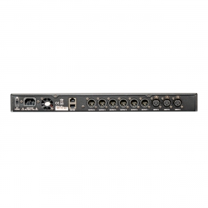 RFIntell DP-36 спикер-процессор в Ярославской области