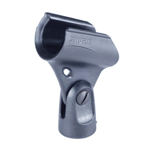 SHURE BETA 58A вокальный, динамический микрофон в Ярославской области