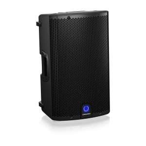 Turbosound iQ10 активная акустическая система в Ярославской области