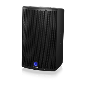 Turbosound iQ10 активная акустическая система в Ярославской области