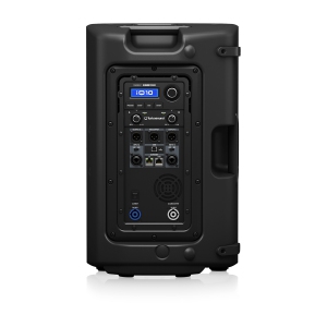 Turbosound iQ10 активная акустическая система в Ярославской области