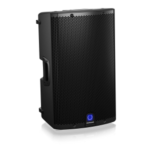 Turbosound iQ12 активная акустическая система в Ярославской области