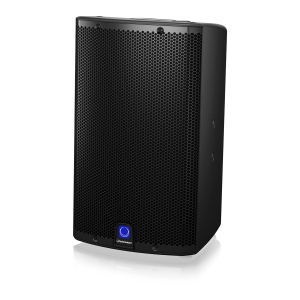 Turbosound iQ12 активная акустическая система в Ярославской области