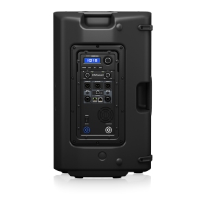 Turbosound iQ12 активная акустическая система в Ярославской области