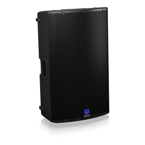 Turbosound iQ15 активная акустическая система в Ярославской области
