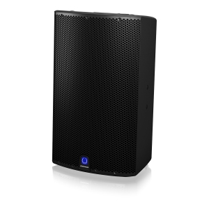 Turbosound iQ15 активная акустическая система в Ярославской области
