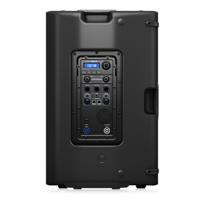 Turbosound iQ15 активная акустическая система в Ярославской области