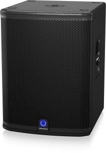 Turbosound iQ15B сабвуфер активный в Ярославской области