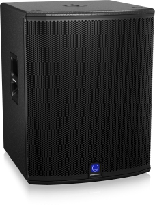 Turbosound iQ18B сабвуфер активный в Ярославской области