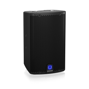 Turbosound iQ8 активная акустическая система в Ярославской области