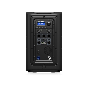 Turbosound iQ8 активная акустическая система в Ярославской области