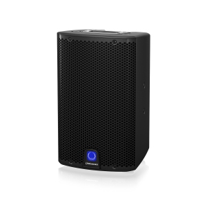 Turbosound iQ8 активная акустическая система в Ярославской области