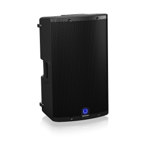 Turbosound iX12 активная акустическая система в Ярославской области