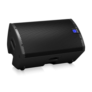 Turbosound iX12 активная акустическая система в Ярославской области